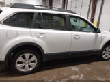 Subaru Outback 2.5I Premium 4S4BRCGC2B3362361 снимка