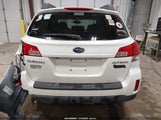 Subaru Outback 2.5I Premium 4S4BRCGC2B3362361 снимка