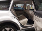 Subaru Outback 2.5I Premium 4S4BRCGC2B3362361 снимка