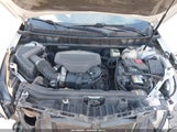 Cadillac Xt5 Luxury 1GYKNBRS7HZ120227 снимка