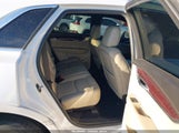 Cadillac Xt5 Luxury 1GYKNBRS7HZ120227 снимка