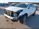 Cadillac Xt5 Luxury 1GYKNBRS7HZ120227 снимка