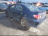 Toyota Corolla S 1NXBR32E67Z868110 снимка