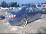 Toyota Corolla S 1NXBR32E67Z868110 снимка