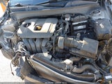 Kia Forte Gt-Line 3KPF54AD3NE504156 снимка