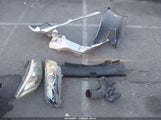 Honda Accord Lx 1HGCR2F39DA048159 снимка
