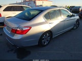 Honda Accord Lx 1HGCR2F39DA048159 снимка