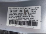 Honda Accord Lx 1HGCR2F39DA048159 снимка