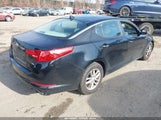 Kia Optima Lx 5XXGM4A74DG179279 снимка