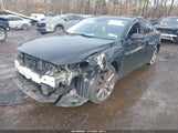 Mazda Mazda6 Touring JM1GL1VM1L1527308 снимка