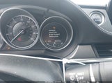 Mazda Mazda6 Touring JM1GL1VM1L1527308 снимка