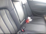Mazda Mazda6 Touring JM1GL1VM1L1527308 снимка