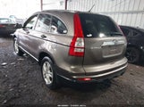 Honda Cr-V Ex 5J6RE4H52BL004398 снимка