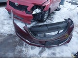Buick Lacrosse Leather 1G4GB5G3XGF116346 снимка