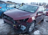 Buick Lacrosse Leather 1G4GB5G3XGF116346 снимка