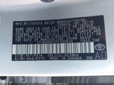Toyota Corolla Le 2T1BURHE3FC452640 снимка