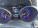 Subaru Outback 2.5I Limited 4S4BSANC4K3274794 снимка