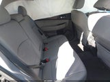 Subaru Outback 2.5I Limited 4S4BSANC4K3274794 снимка
