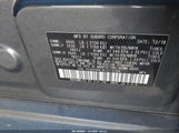Subaru Outback 2.5I Limited 4S4BSANC4K3274794 снимка
