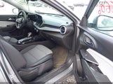 Chevrolet Trax Fwd Lt KL77LHE26RC101020 снимка