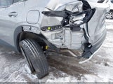 Chevrolet Trax Fwd Lt KL77LHE26RC101020 photo