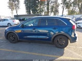 Kia Niro Ex KNDCC3LC0J5153655 снимка