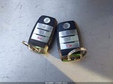 Kia Niro Ex KNDCC3LC0J5153655 fotografie