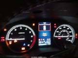 Subaru Forester Premium JF2SKADC2PH492752 снимка