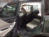 Subaru Forester Premium JF2SKADC2PH492752 снимка