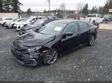 Honda Civic Ex 19XFC1F36LE220361 снимка