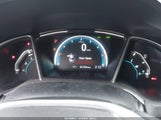 Honda Civic Ex 19XFC1F36LE220361 снимка