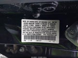 Honda Civic Ex 19XFC1F36LE220361 снимка