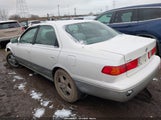 Toyota Camry Le JT2BG22K110540191 снимка