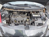 Toyota Yaris JTDBT923084039235 снимка