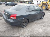 Toyota Yaris JTDBT923084039235 снимка