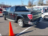 Ford F-150 Xlt 1FTRW12889FB25272 снимка