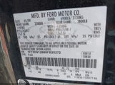 Ford F-150 Xlt 1FTRW12889FB25272 снимка