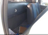 Chevrolet Silverado 2500Hd Work Truck 1GCHC24U06E246657 photo
