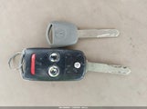 Acura Rdx 5J8TB18228A003525 снимка