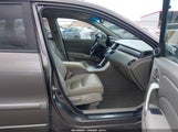 Acura Rdx 5J8TB18228A003525 снимка