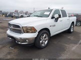 Ram  Big Horn 4X2 5'7 Box 3C6RR6LTXJG264269 снимка