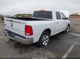 Ram  Big Horn 4X2 5'7 Box 3C6RR6LTXJG264269 снимка