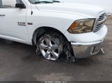 Ram  Big Horn 4X2 5'7 Box 3C6RR6LTXJG264269 снимка