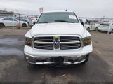 Ram  Big Horn 4X2 5'7 Box 3C6RR6LTXJG264269 снимка