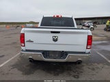 Ram  Big Horn 4X2 5'7 Box 3C6RR6LTXJG264269 снимка