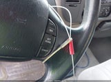 Ford F-150 Lariat/Xl/Xlt 1FTDX18W6VND36614 снимка