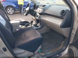 Miniaturka zdjęcia 5