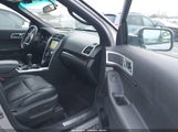 Ford Explorer Limited 1FMHK8F85BGA17794 снимка