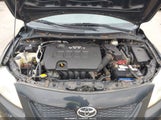 Toyota Corolla Le 2T1BU4EE2AC292315 снимка