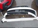 Kia K5 Lxs KNAG24J72S5286223 снимка